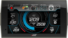 Load image into Gallery viewer, Edge Products Evolution CTS3 for Cummins 85400-300 - Additional View 16