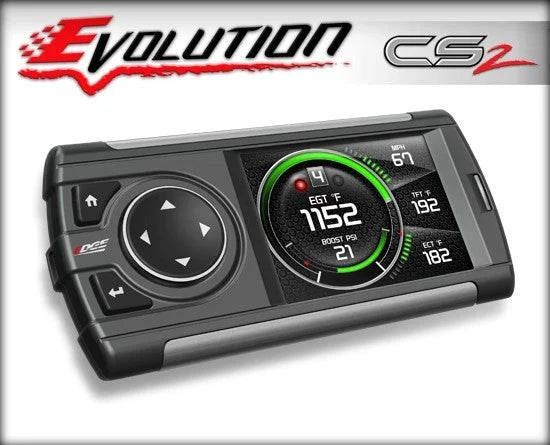 Edge Products Gas Tuner/Monitor - 50 State Legal 85350 - Additional View 7