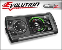 Load image into Gallery viewer, Edge Products Gas Tuner/Monitor - 50 State Legal 85350 - Additional View 7