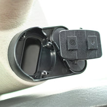 Load image into Gallery viewer, Edge Products Gauge Pillar Adapter - 2-1/16 Inch 98004 - Main Product View