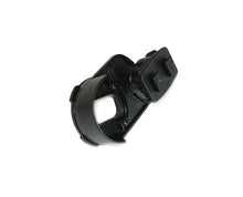 Load image into Gallery viewer, Edge Products Gauge Pillar Adapter - 2-1/16 Inch 98004 - Side View