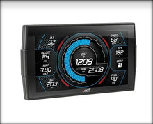 Load image into Gallery viewer, Edge Products Universal OBD-II Monitoring 84130-3 - Side View