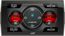 Load image into Gallery viewer, Edge Products Universal OBD-II Monitoring 84130-3 - Additional View 7