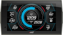 Load image into Gallery viewer, Edge Products Universal OBD-II Monitoring 84130-3 - Additional View 8