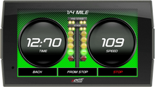 Load image into Gallery viewer, Edge Products Universal OBD-II Monitoring 84130-3 - Additional View 14
