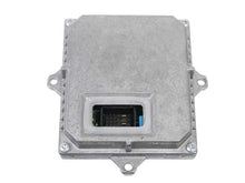 Load image into Gallery viewer, EiKO Automotive Lighting Control Unit LRA980