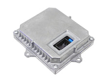 Load image into Gallery viewer, EiKO Automotive Lighting Control Unit LRB020