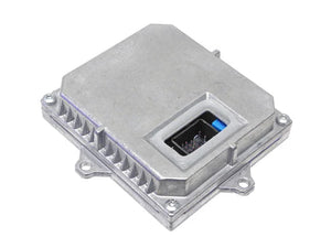 EiKO Automotive Lighting Control Unit LRB020