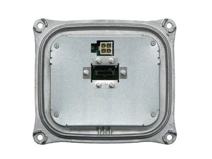 EiKO Automotive Lighting Control Unit LRB160