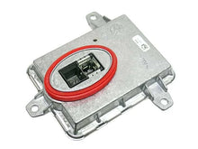 Load image into Gallery viewer, EiKO Automotive Lighting Control Unit LRB390