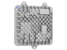 Load image into Gallery viewer, EiKO Automotive Lighting Control Unit LRE703 - Side View