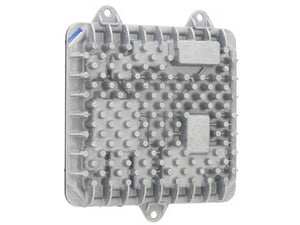 EiKO Automotive Lighting Control Unit LRE703 - Side View
