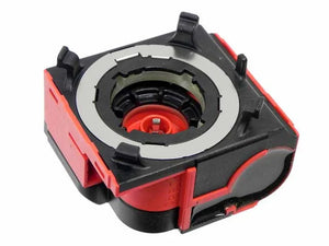 EiKO Automotive Lighting Igniter LRB930 - Main Product View