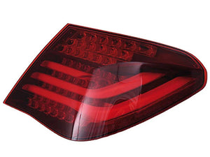 EiKO Automotive Lighting Taillight Assembly LUS6731