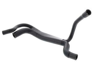 Elaplast Water/Air Hose EL1620058
