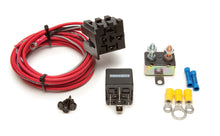 Load image into Gallery viewer, Electric Fan Relay
