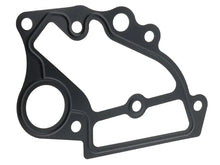 Load image into Gallery viewer, Elring Dichtung Coolant Hose Flange Seal 475.080