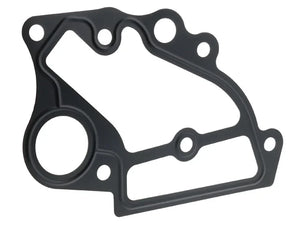 Elring Dichtung Coolant Hose Flange Seal 475.080