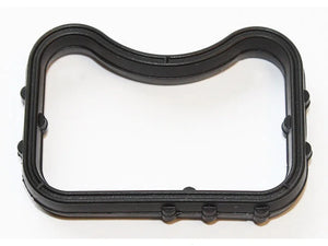 Elring Dichtung Coolant Pipe Gasket 273.730