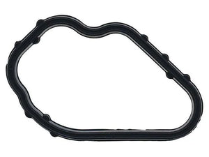 Elring Dichtung Coolant Pipe Gasket 273.750 - Main Product View
