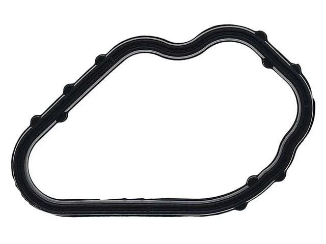 Elring Dichtung Coolant Pipe Gasket 273.750 - Side View