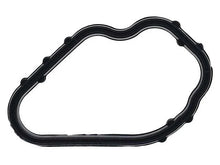 Load image into Gallery viewer, Elring Dichtung Coolant Pipe Gasket 273.750 - Side View