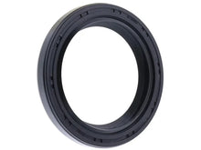 Load image into Gallery viewer, Elring Dichtung Crankshaft Seal 649.250