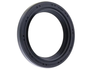 Elring Dichtung Crankshaft Seal 649.250