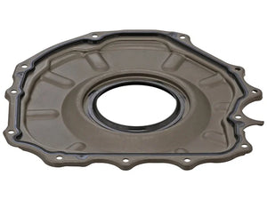 Elring Dichtung Crankshaft Seal 948.040 - Main Product View