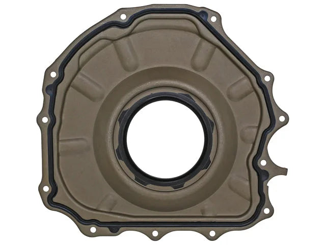 Elring Dichtung Crankshaft Seal 948.040 - Side View