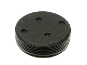 Elring Dichtung Cylinder Head Plug 429.550