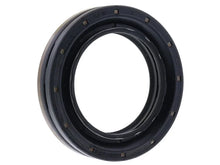 Load image into Gallery viewer, Elring Dichtung DSG Input Shaft Seal 852.100