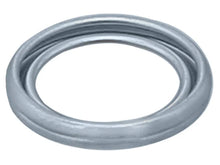 Load image into Gallery viewer, Elring Dichtung Drain Plug Seal 783.290 - Main Product View