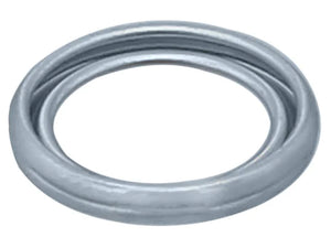 Elring Dichtung Drain Plug Seal 783.290 - Main Product View