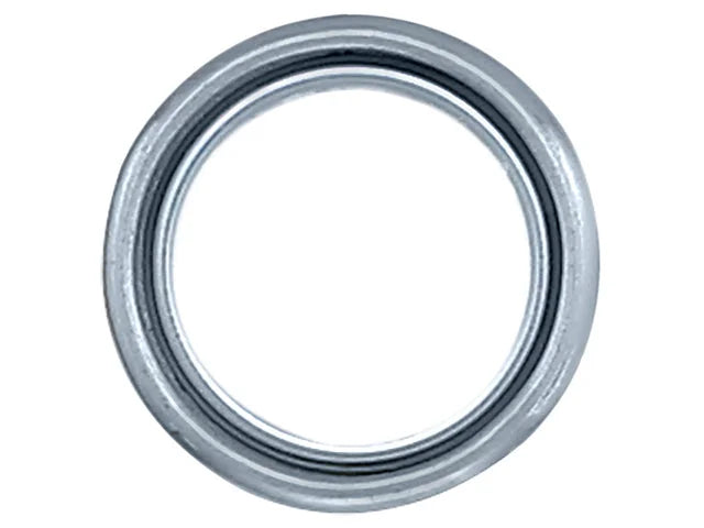Elring Dichtung Drain Plug Seal 783.290 - Side View