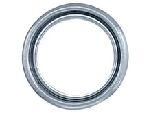Load image into Gallery viewer, Elring Dichtung Drain Plug Seal 783.290 - Side View