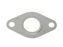 Load image into Gallery viewer, Elring Dichtung EGR Cooler Line Gasket 429.050