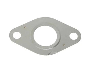 Elring Dichtung EGR Cooler Line Gasket 429.050