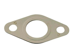 Elring Dichtung EGR Gasket 150.190