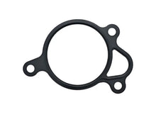 Load image into Gallery viewer, Elring Dichtung EGR Valve Gasket 022.940
