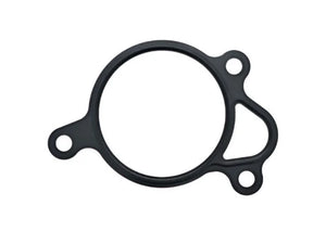 Elring Dichtung EGR Valve Gasket 022.940