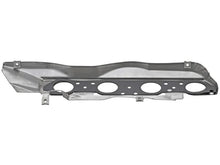 Load image into Gallery viewer, Elring Dichtung Exhaust Manifold Gasket 502.095 - Main Product View