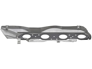 Elring Dichtung Exhaust Manifold Gasket 502.095 - Main Product View
