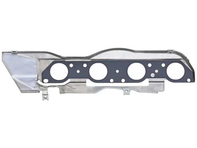 Elring Dichtung Exhaust Manifold Gasket 502.095 - Detail View