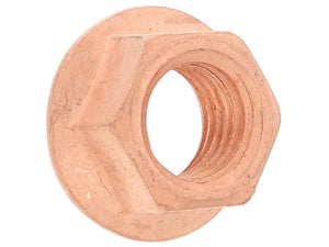 Elring Dichtung Exhaust Manifold Nut 720.550