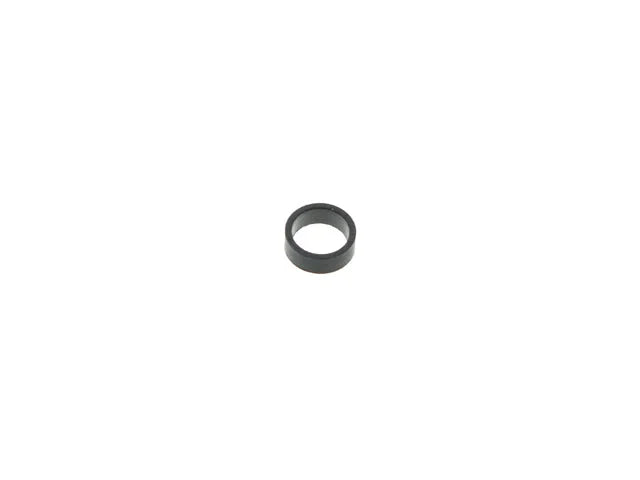 Elring Dichtung Fuel Injector Seal 005.980 - Side View