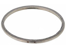 Load image into Gallery viewer, Elring Dichtung Gasket 509.890