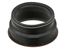 Load image into Gallery viewer, Elring Dichtung Gasket 598.080 - Main Product View