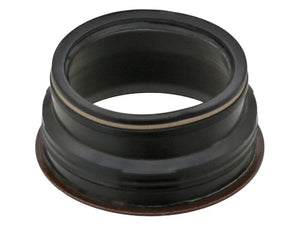 Elring Dichtung Gasket 598.080 - Main Product View
