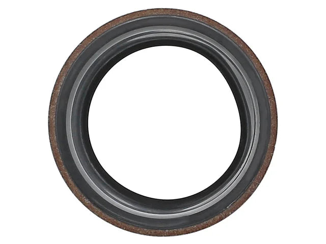 Elring Dichtung Gasket 598.080 - Detail View